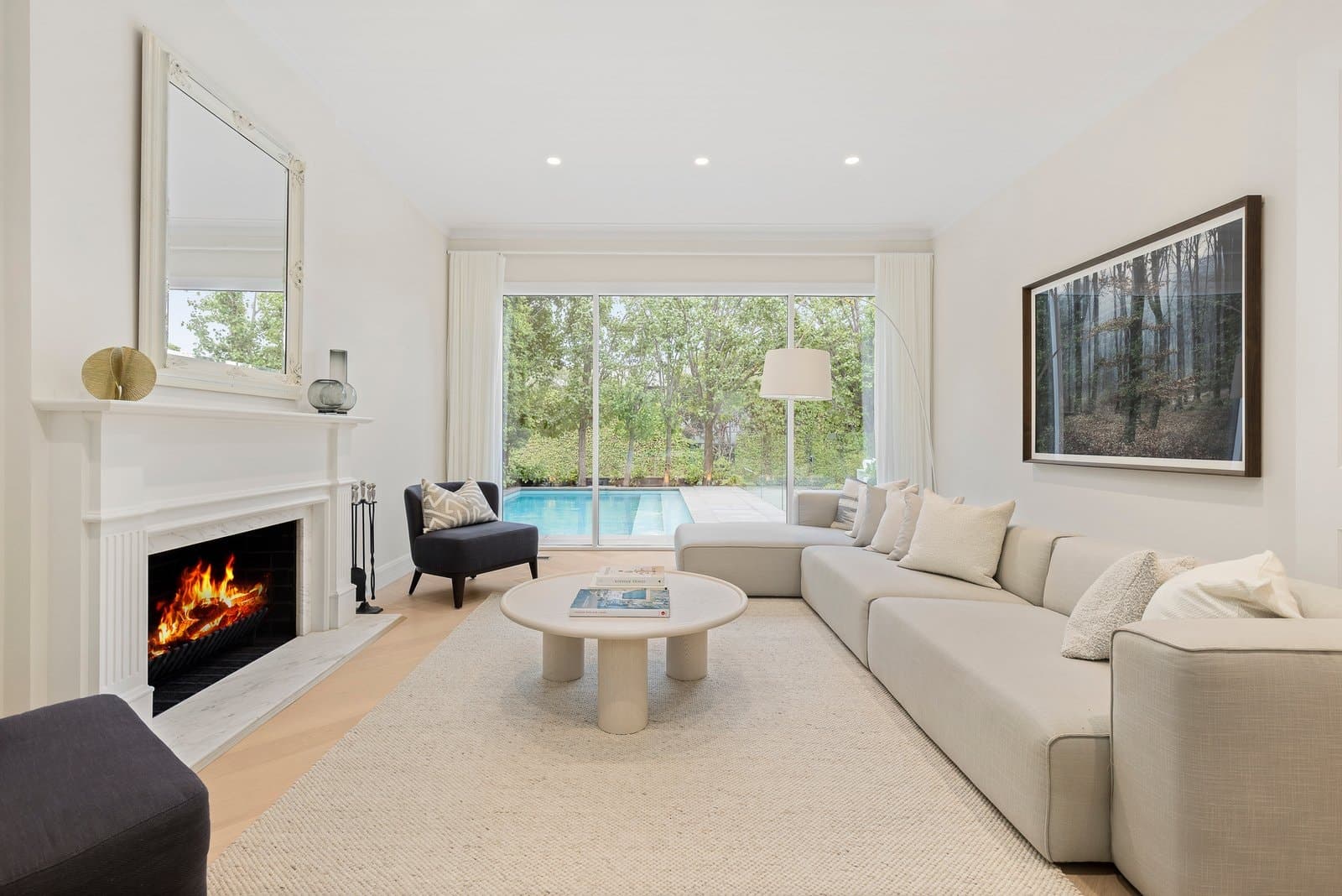7 Merrion Place, Kew - Thumbnail 3