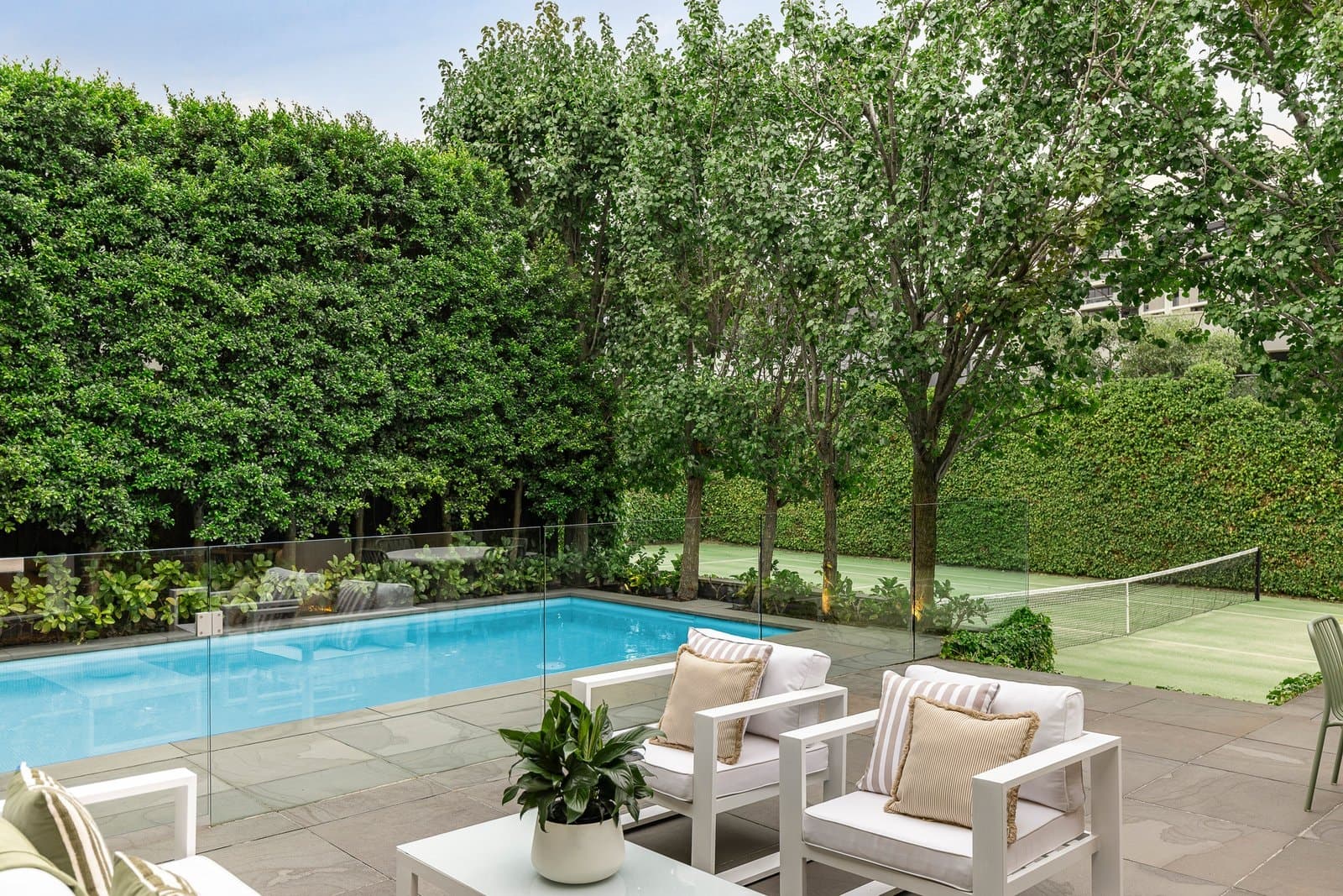 7 Merrion Place, Kew - Thumbnail 5