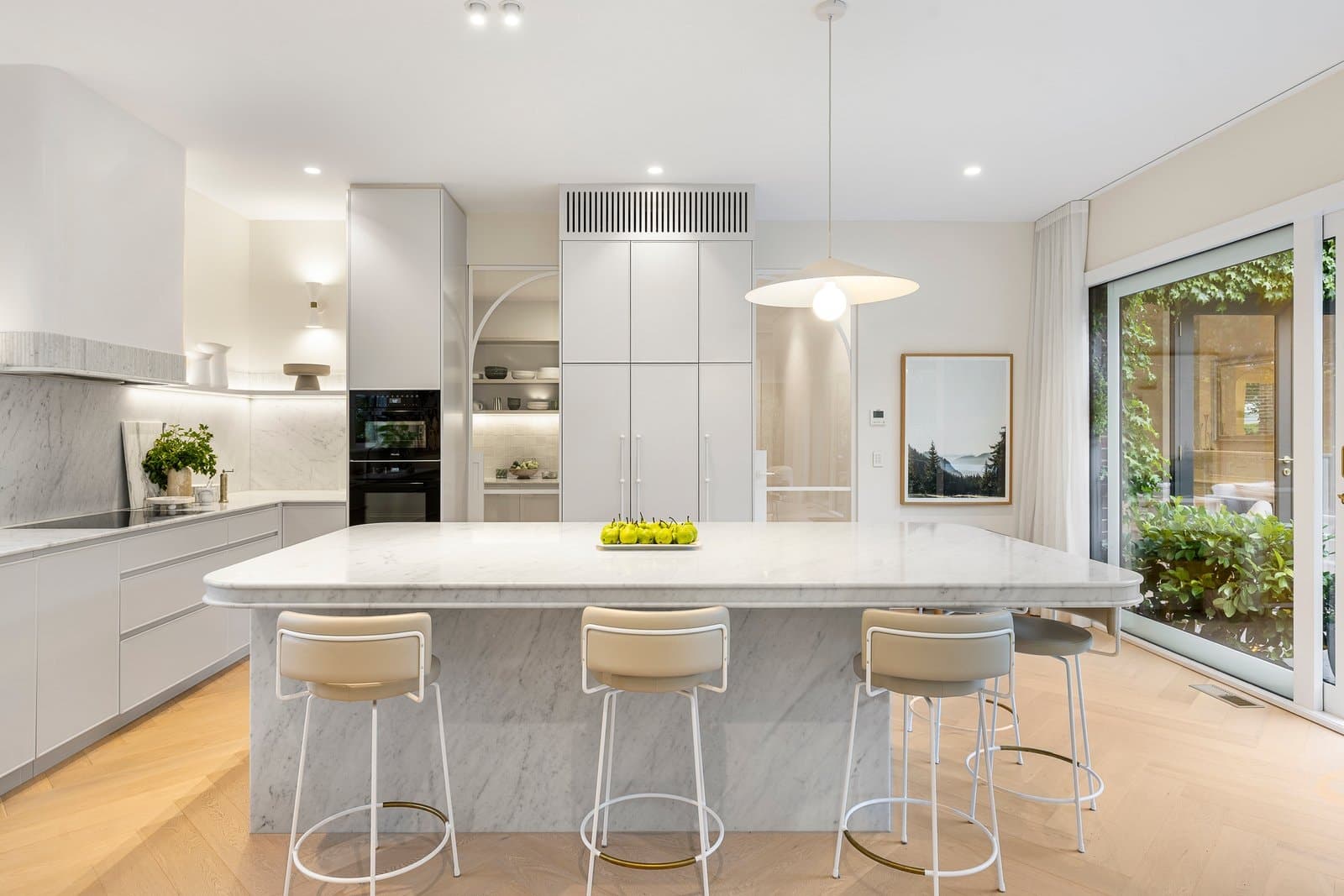 7 Merrion Place, Kew - Thumbnail 6