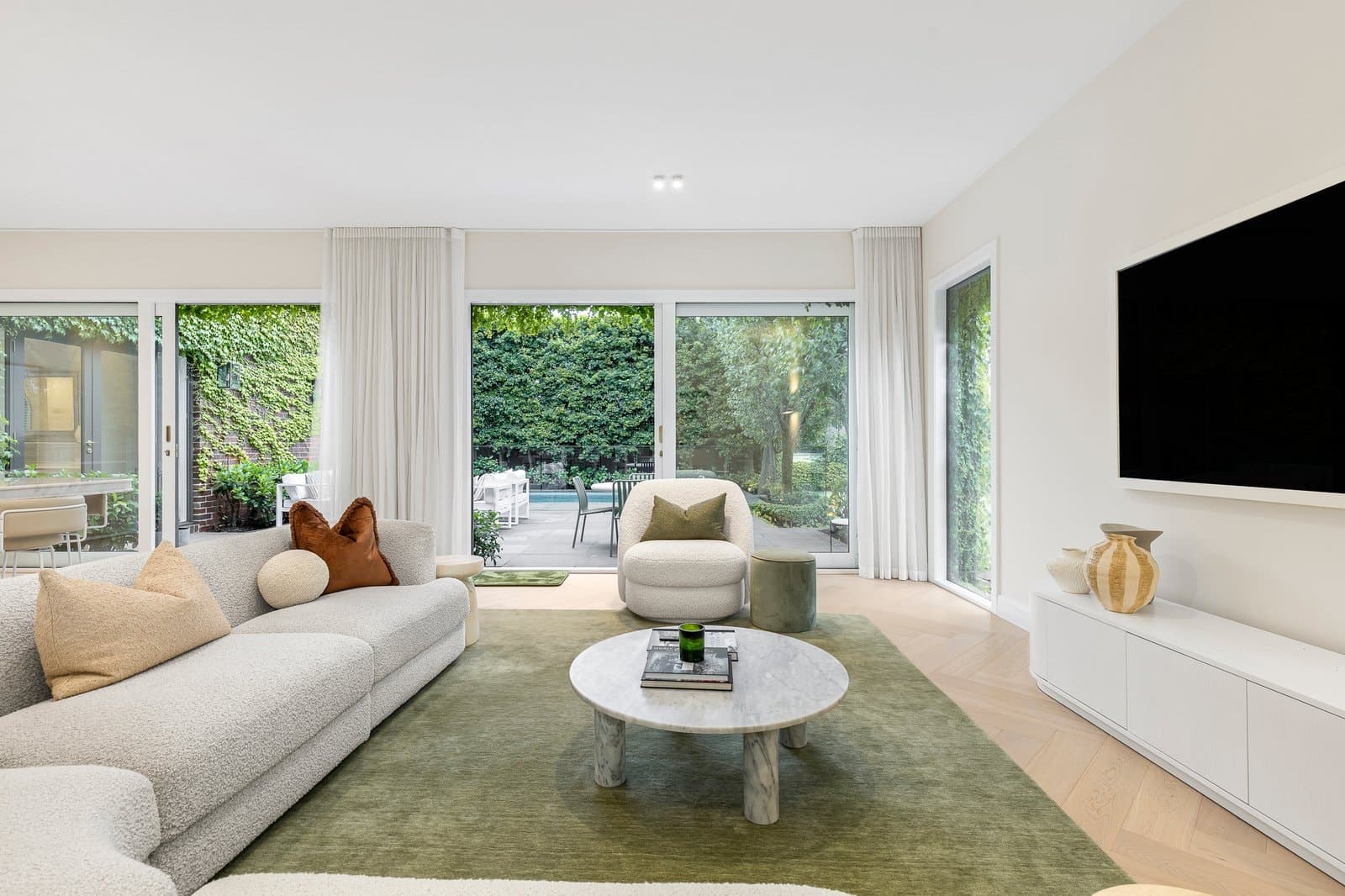7 Merrion Place, Kew - Thumbnail 7