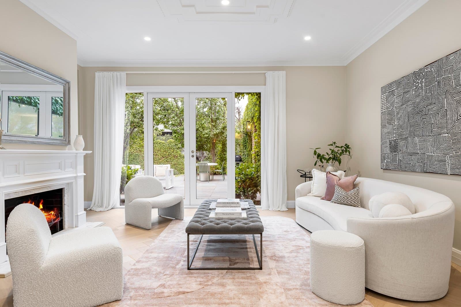 7 Merrion Place, Kew - Thumbnail 8
