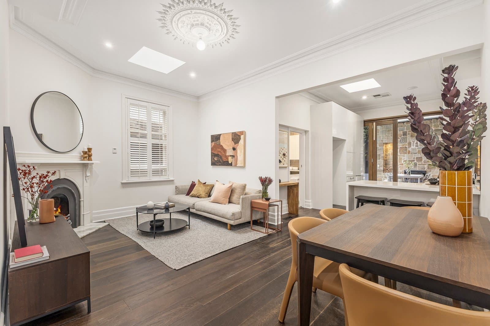 5 Culshaw Street, Toorak - Thumbnail 2