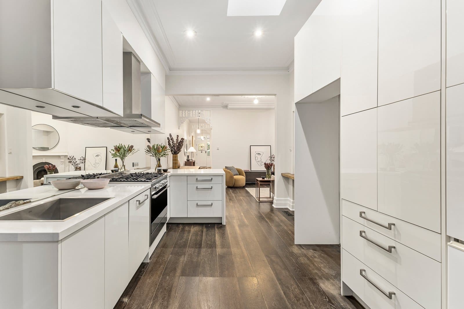 5 Culshaw Street, Toorak - Thumbnail 3