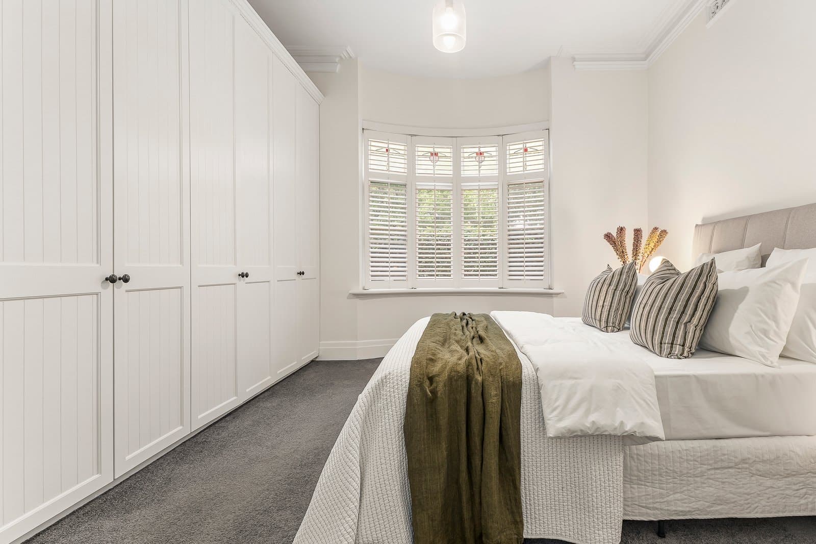 5 Culshaw Street, Toorak - Thumbnail 4