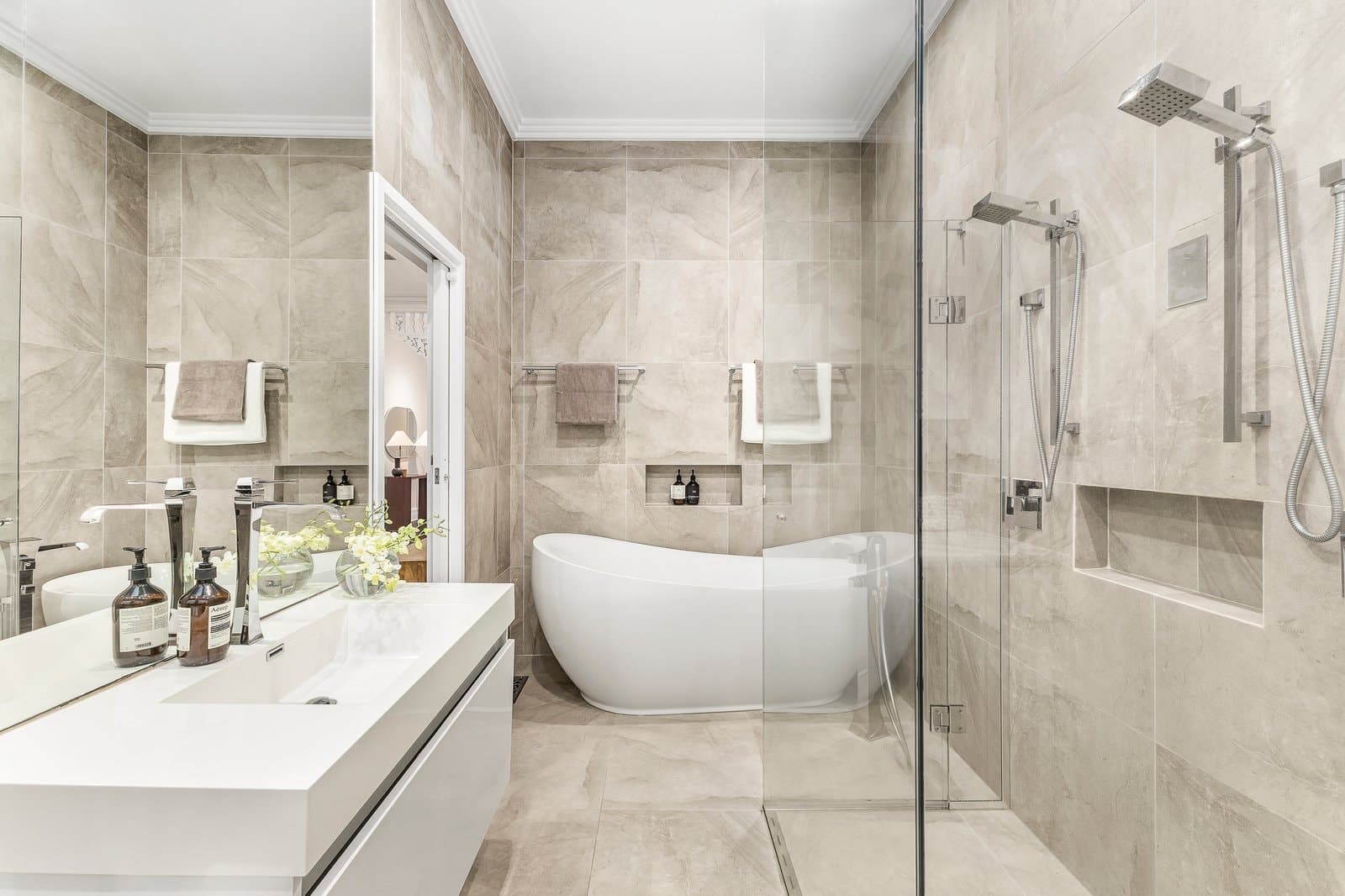 5 Culshaw Street, Toorak - Thumbnail 5