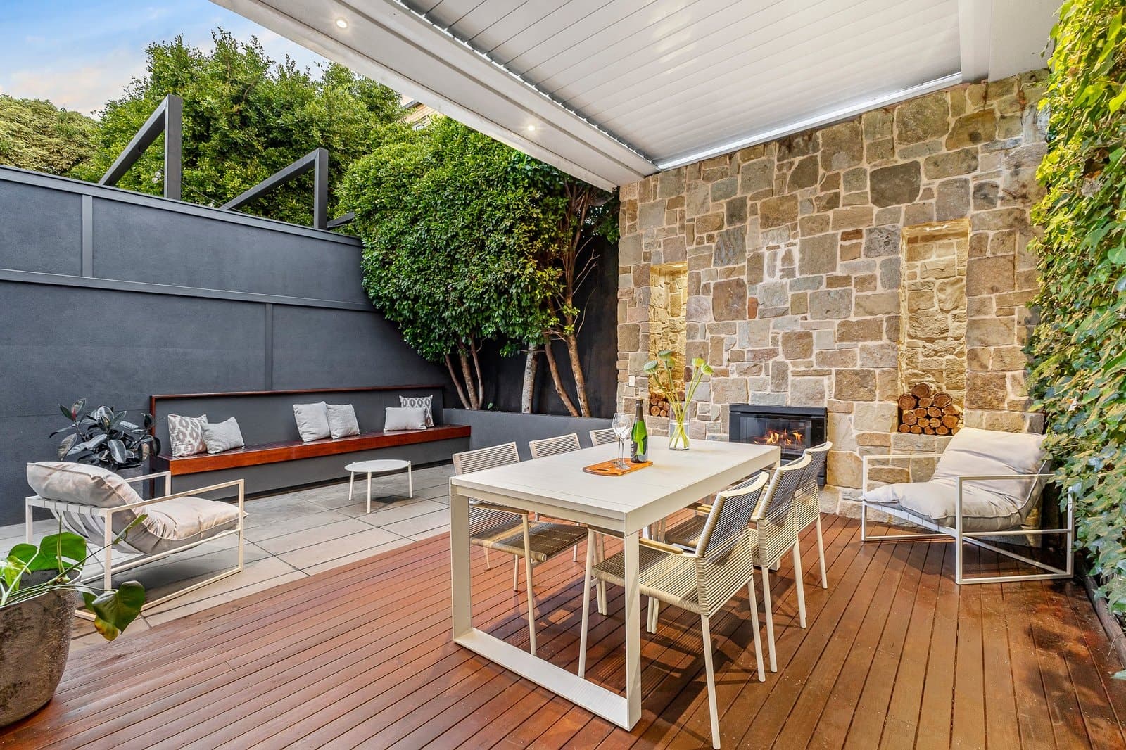 5 Culshaw Street, Toorak - Thumbnail 6