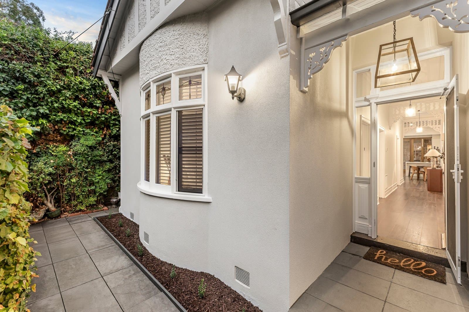 5 Culshaw Street, Toorak - Thumbnail 7