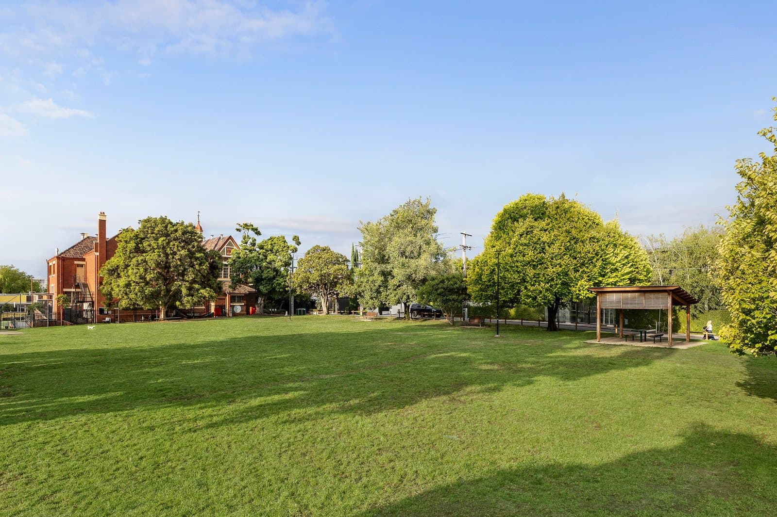 5 Culshaw Street, Toorak - Thumbnail 8