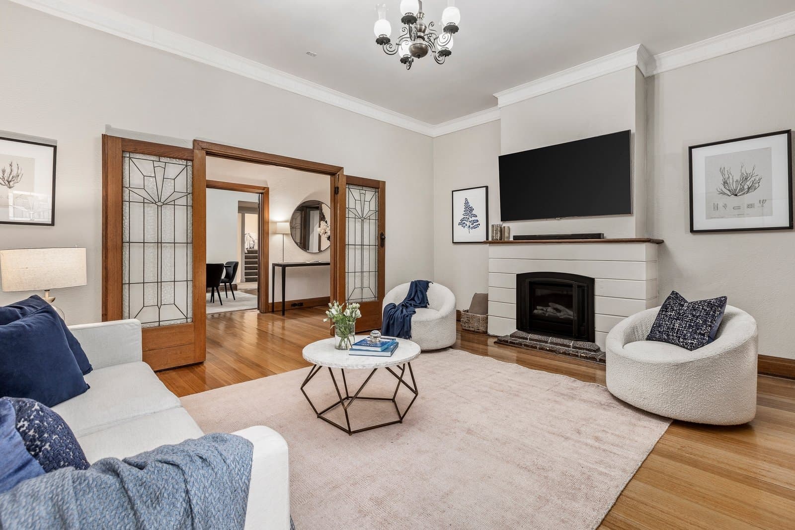 998 Toorak Road, Glen Iris - Thumbnail 3