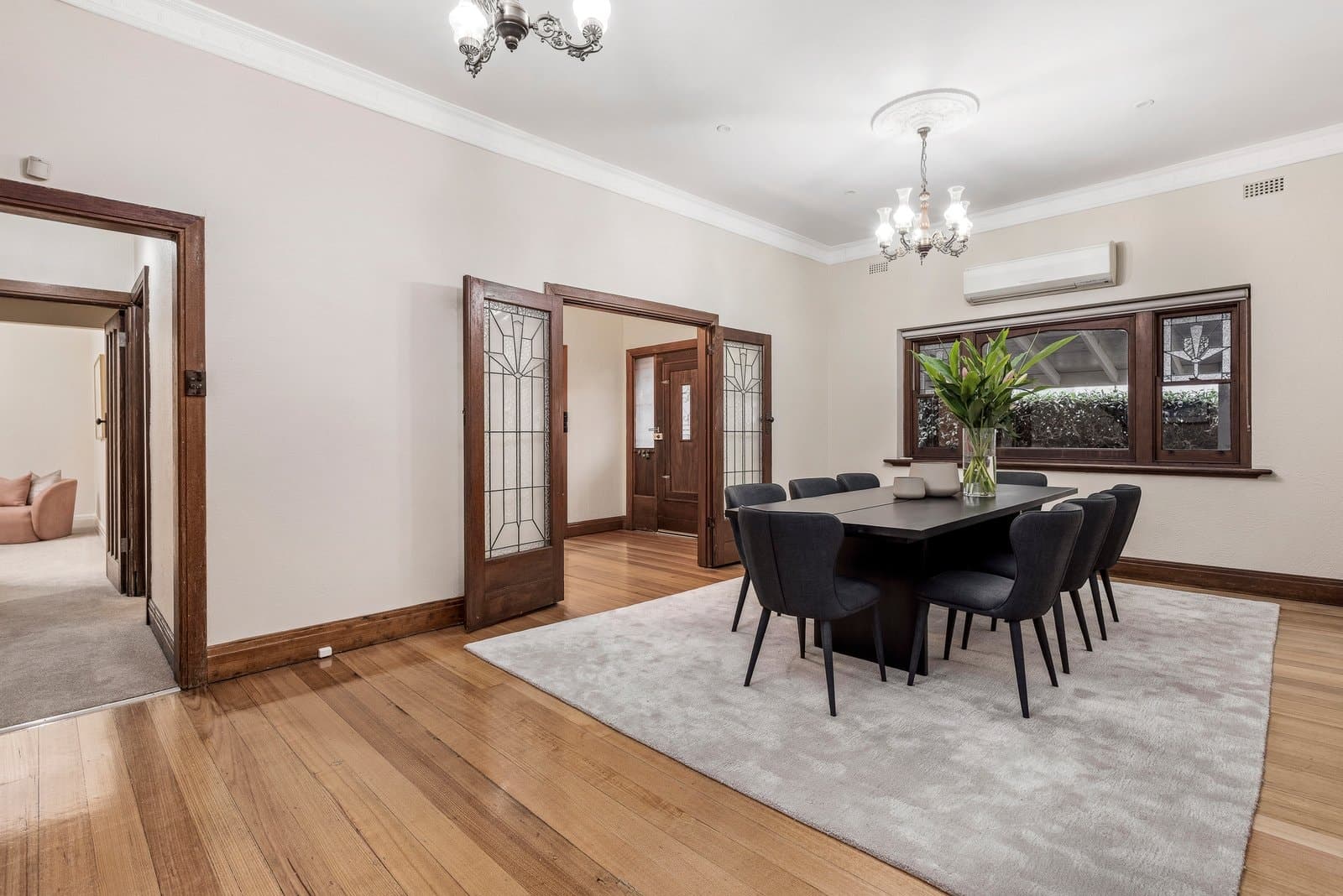 998 Toorak Road, Glen Iris - Thumbnail 4