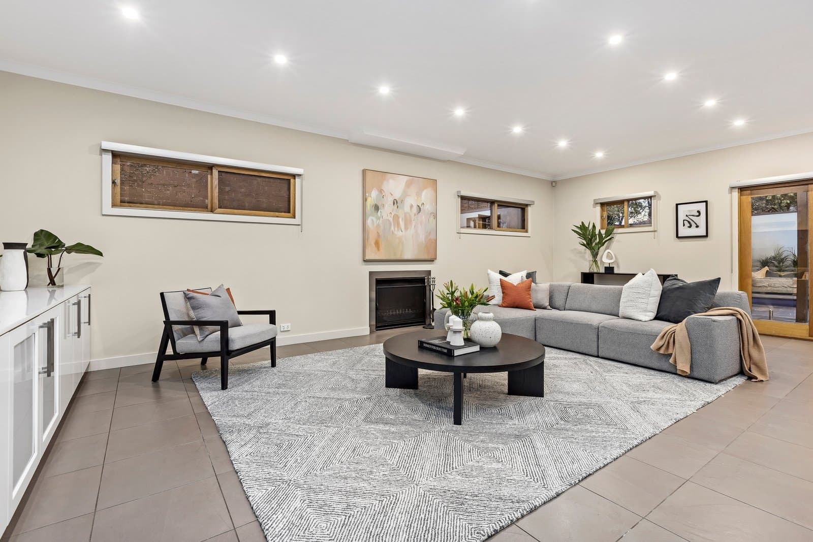 998 Toorak Road, Glen Iris - Thumbnail 5