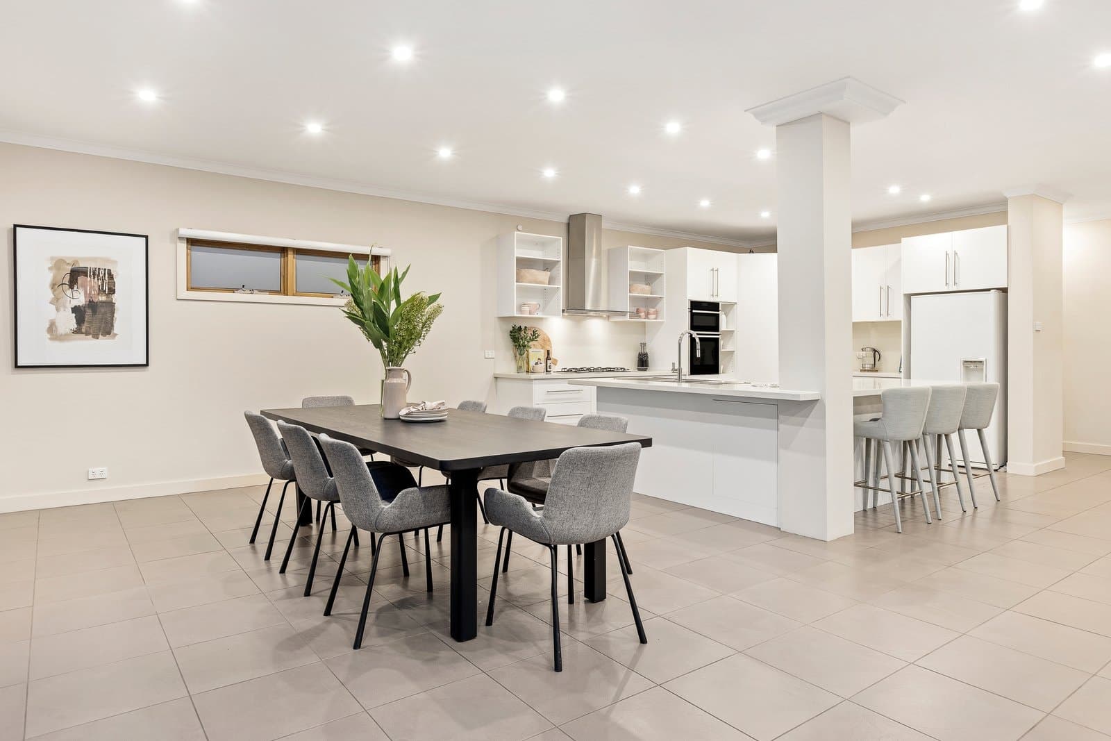 998 Toorak Road, Glen Iris - Thumbnail 7