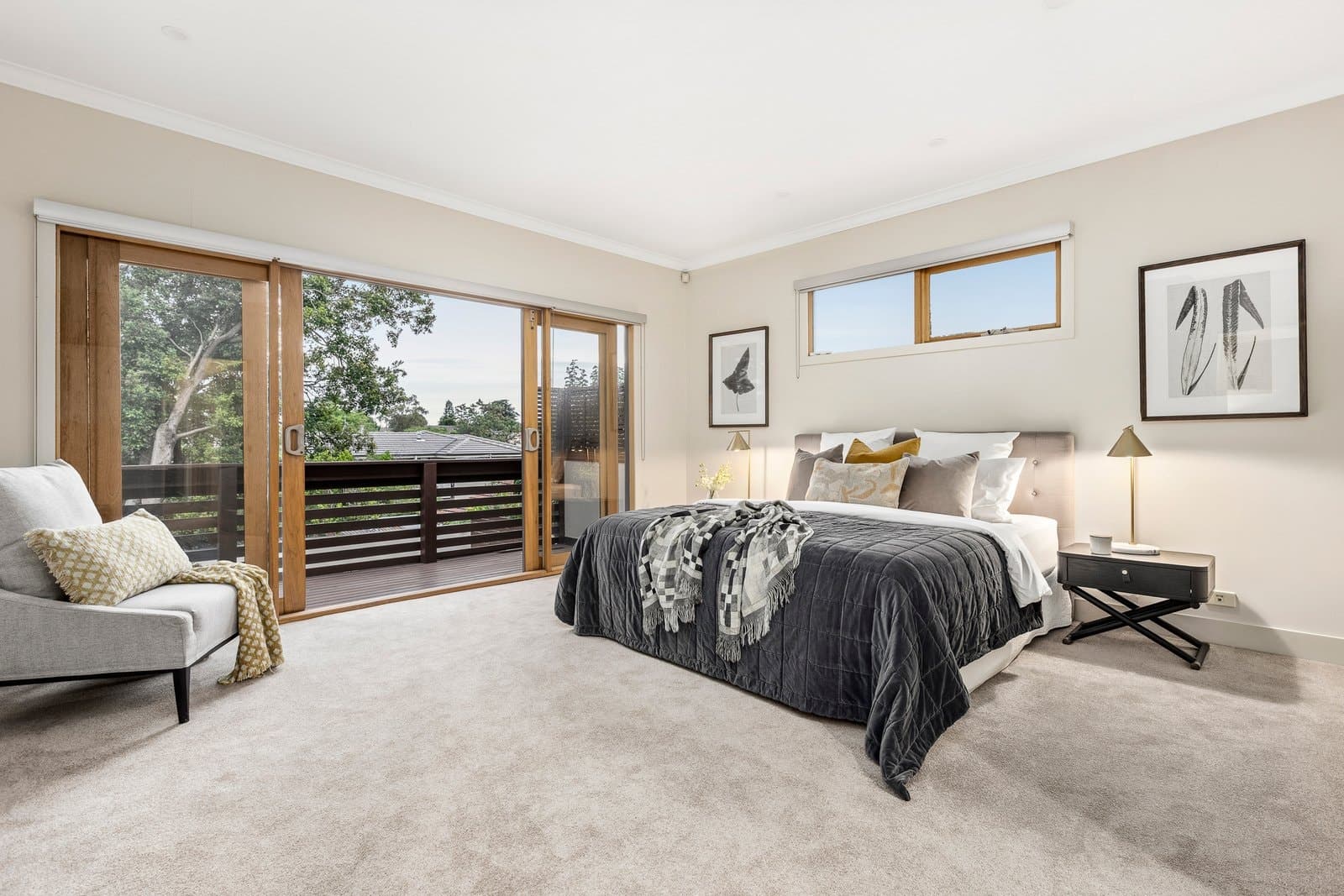 998 Toorak Road, Glen Iris - Thumbnail 8
