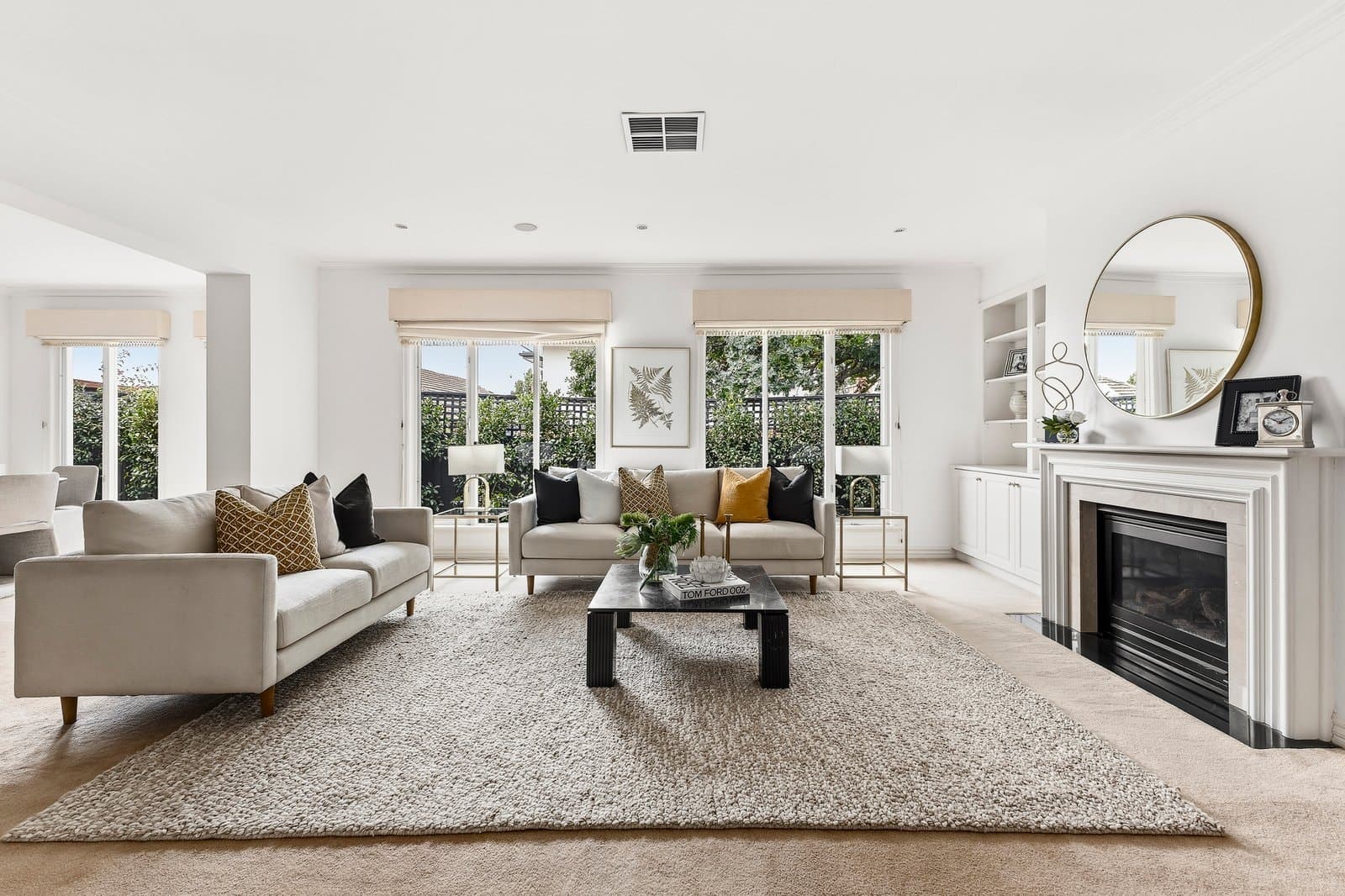 3/6 Findon Crescent, Kew - Thumbnail 2