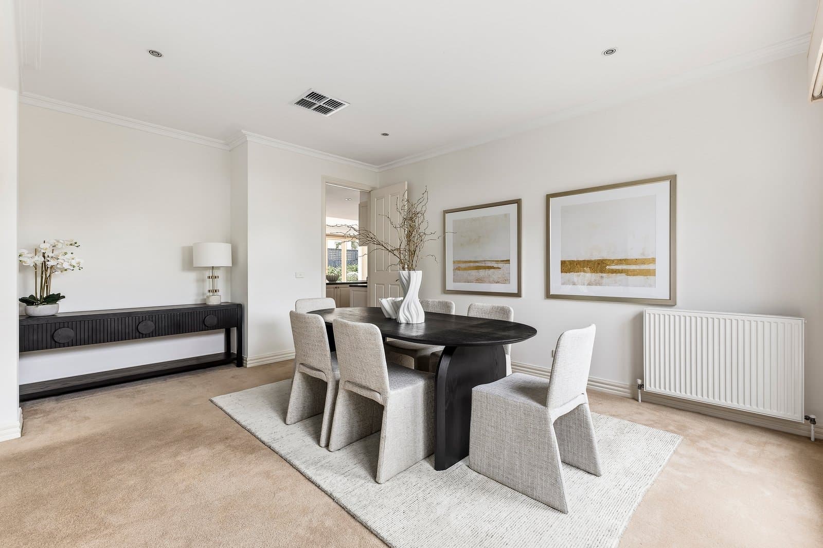 3/6 Findon Crescent, Kew - Thumbnail 3