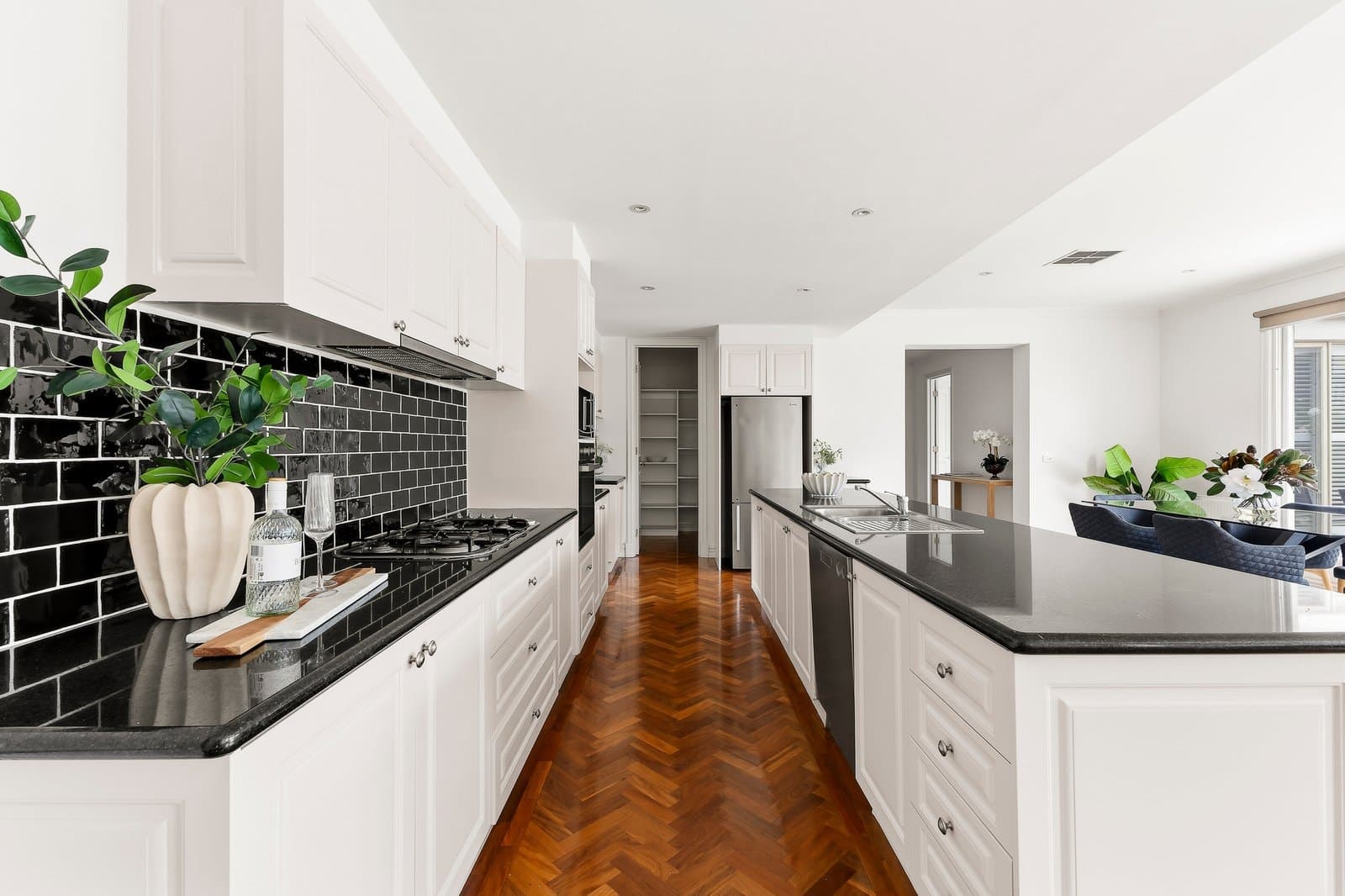 3/6 Findon Crescent, Kew - Thumbnail 4