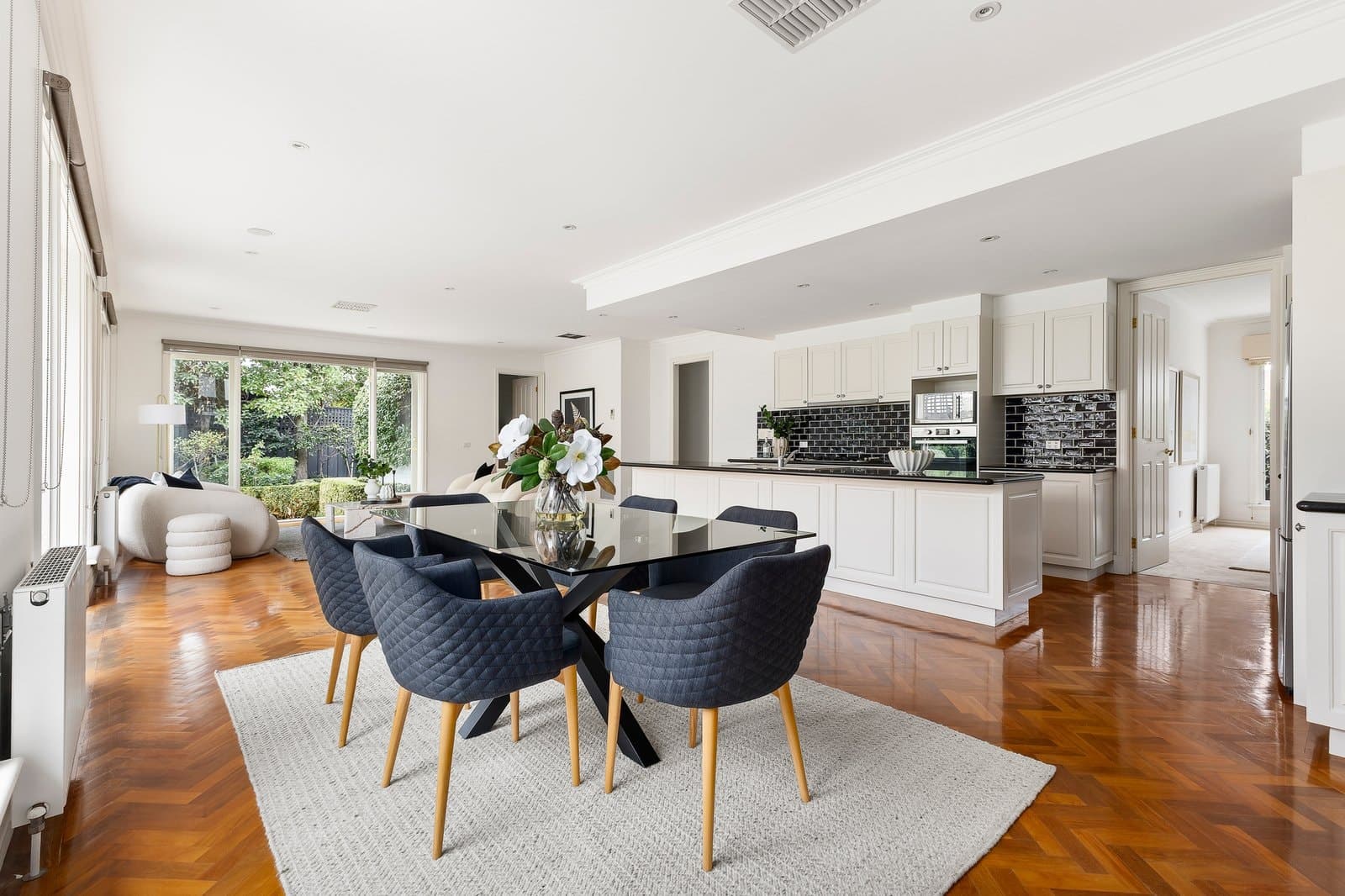 3/6 Findon Crescent, Kew - Thumbnail 5