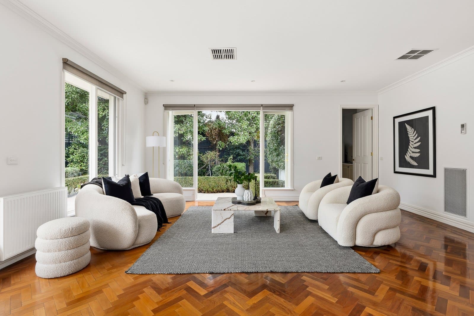 3/6 Findon Crescent, Kew - Thumbnail 6