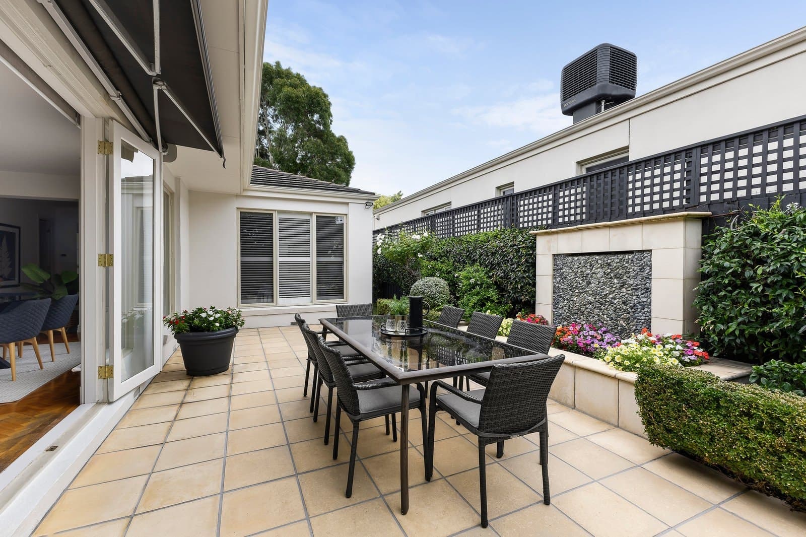 3/6 Findon Crescent, Kew - Thumbnail 7