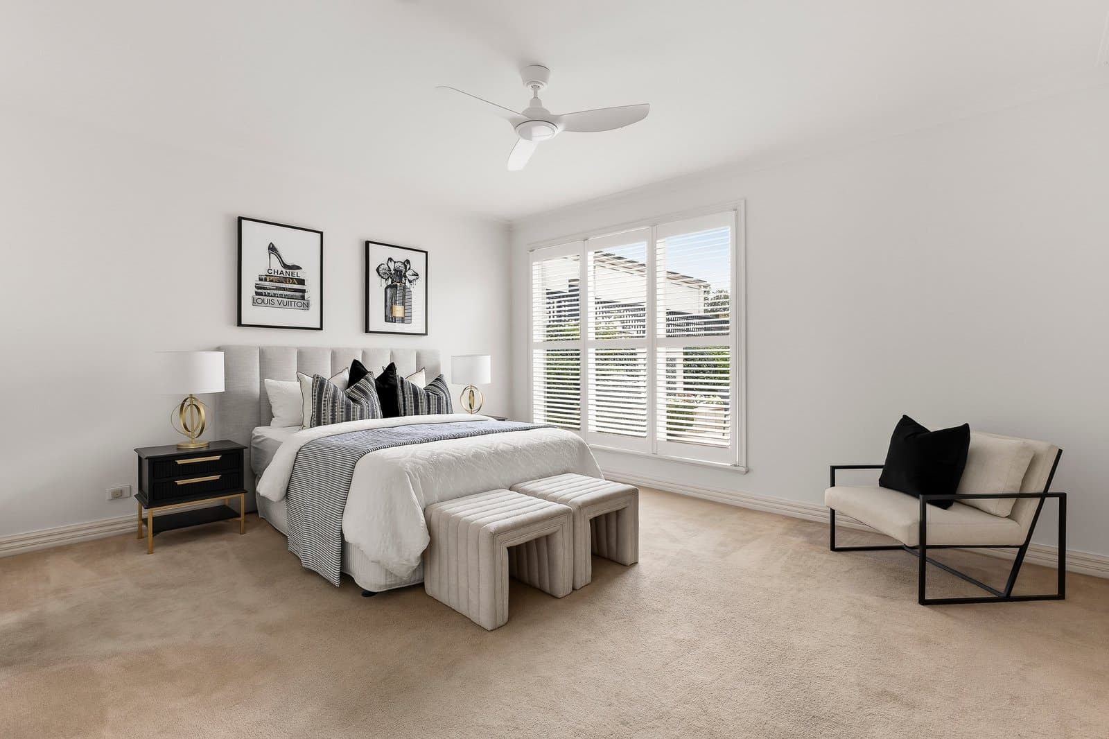 3/6 Findon Crescent, Kew - Thumbnail 8