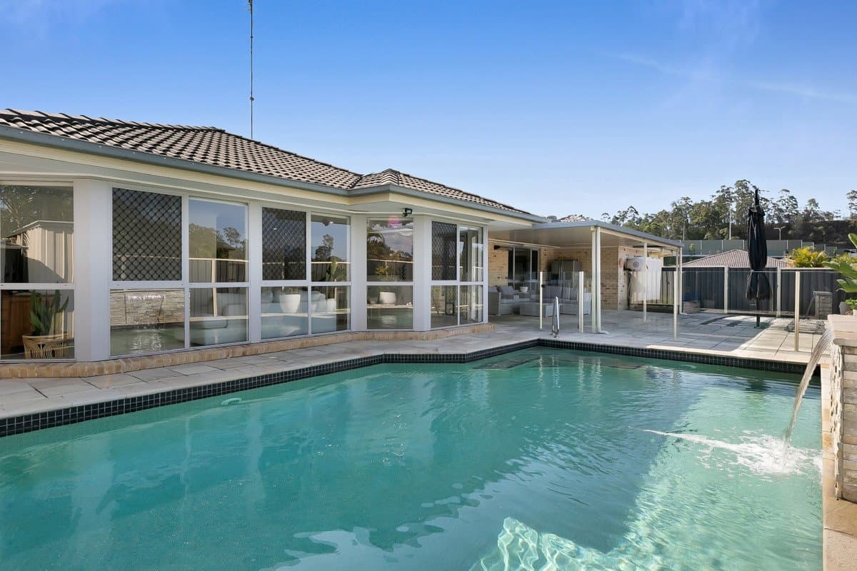 2 Ardisia Court, Burleigh Heads QLD 4220, Burleigh Heads - Image 1