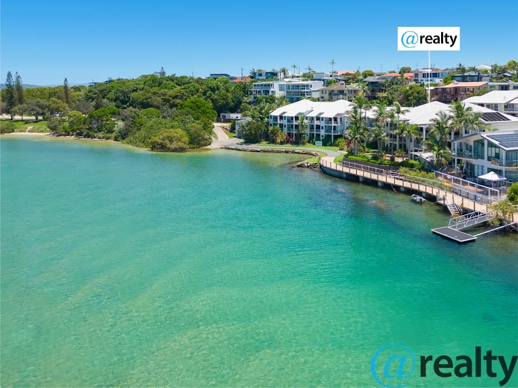 14/28 Moss Street, Kingscliff, NSW, 2487, Kingscliff - Image 1