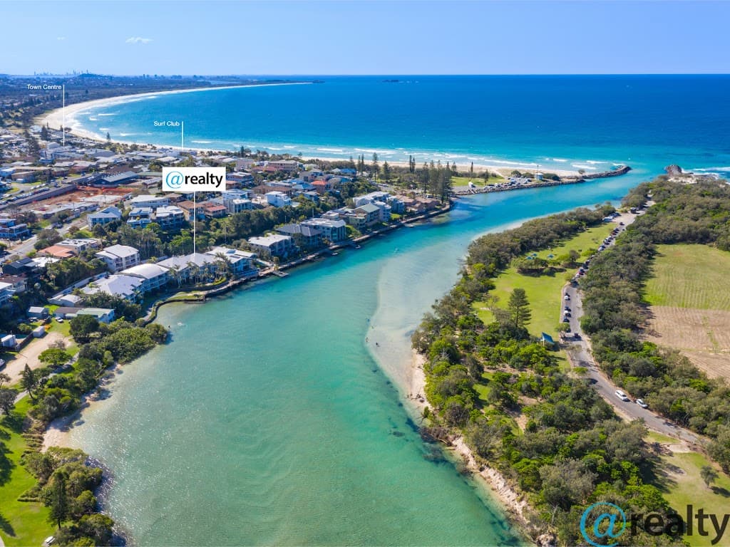 14/28 Moss Street, Kingscliff, NSW, 2487, Kingscliff - Thumbnail 2