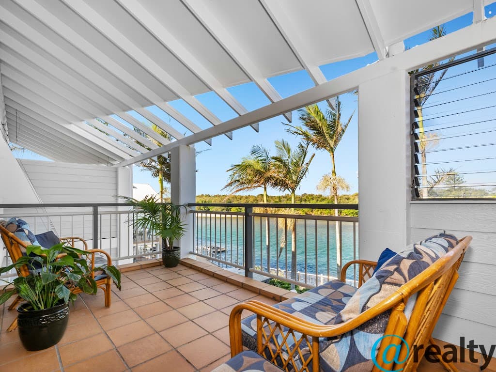 14/28 Moss Street, Kingscliff, NSW, 2487, Kingscliff - Thumbnail 3