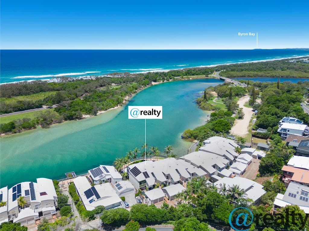 14/28 Moss Street, Kingscliff, NSW, 2487, Kingscliff - Thumbnail 4