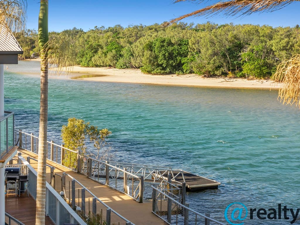 14/28 Moss Street, Kingscliff, NSW, 2487, Kingscliff - Thumbnail 5
