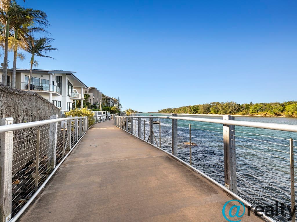14/28 Moss Street, Kingscliff, NSW, 2487, Kingscliff - Thumbnail 6