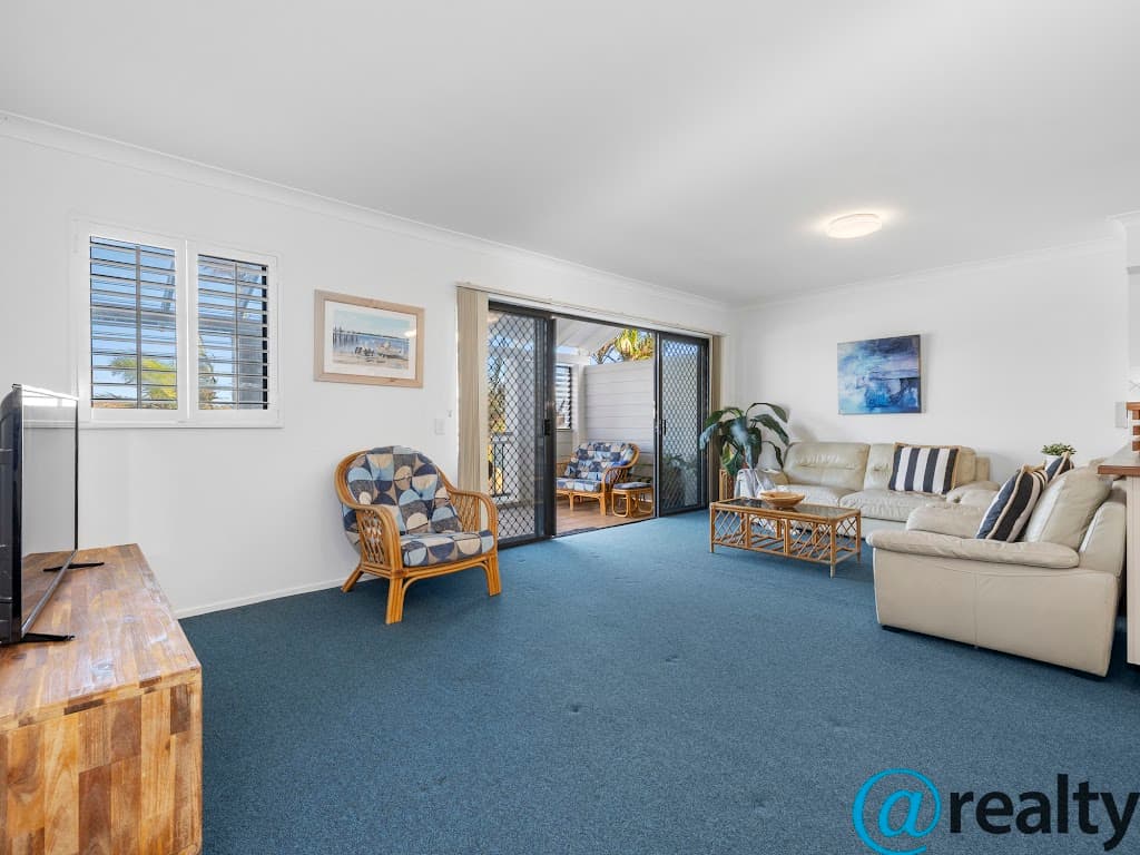 14/28 Moss Street, Kingscliff, NSW, 2487, Kingscliff - Thumbnail 7