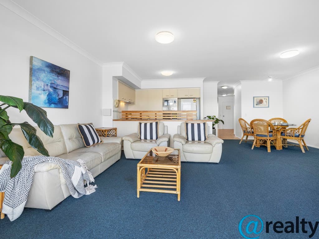 14/28 Moss Street, Kingscliff, NSW, 2487, Kingscliff - Thumbnail 8