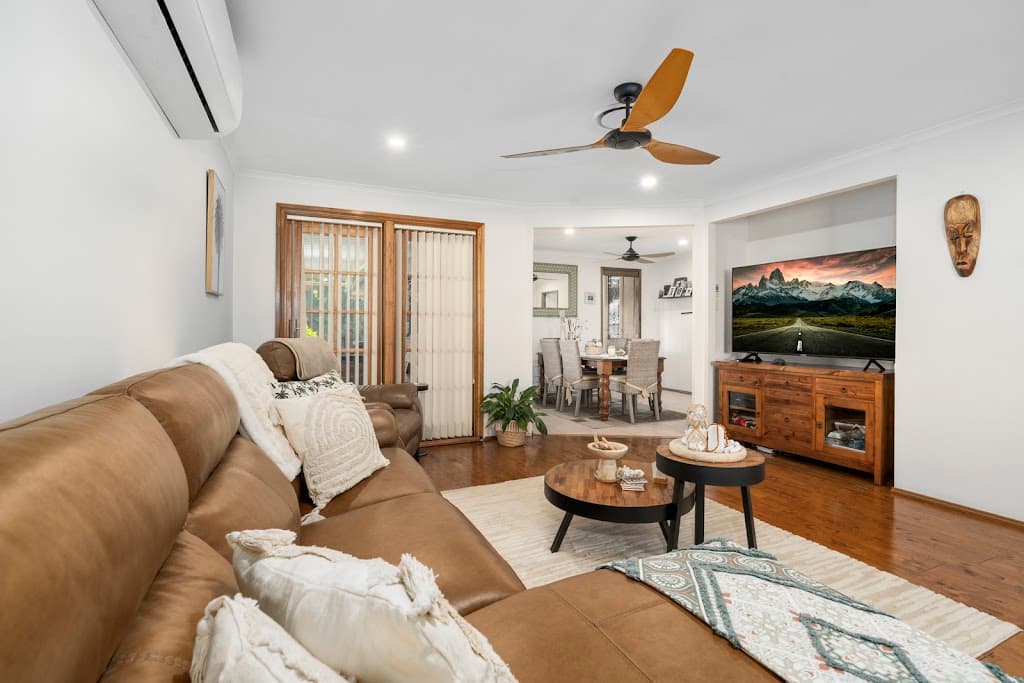 3 Talia Close, Kingswood, NSW, 2747, Kingswood - Thumbnail 4