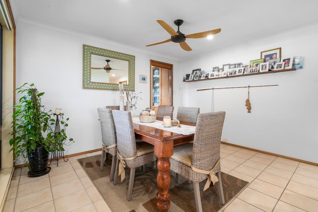 3 Talia Close, Kingswood, NSW, 2747, Kingswood - Thumbnail 5