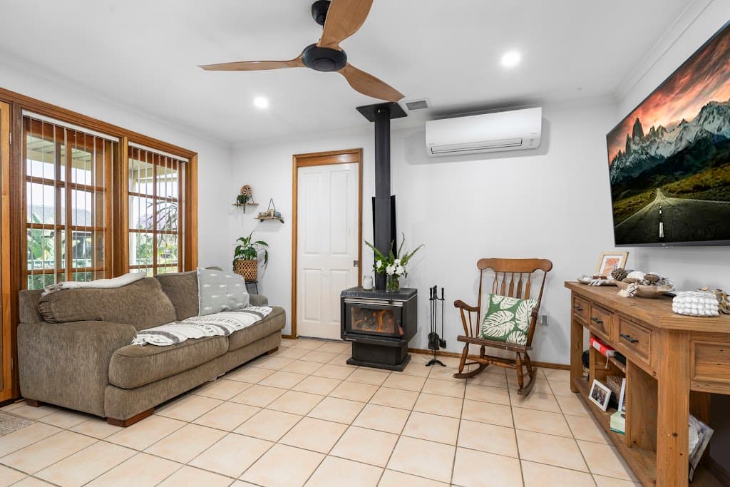 3 Talia Close, Kingswood, NSW, 2747, Kingswood - Thumbnail 6