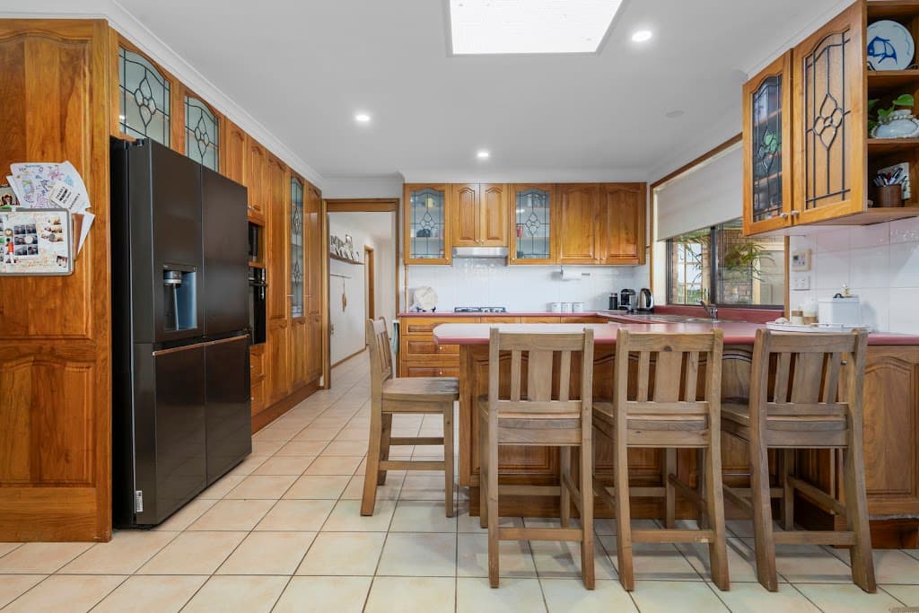 3 Talia Close, Kingswood, NSW, 2747, Kingswood - Thumbnail 7