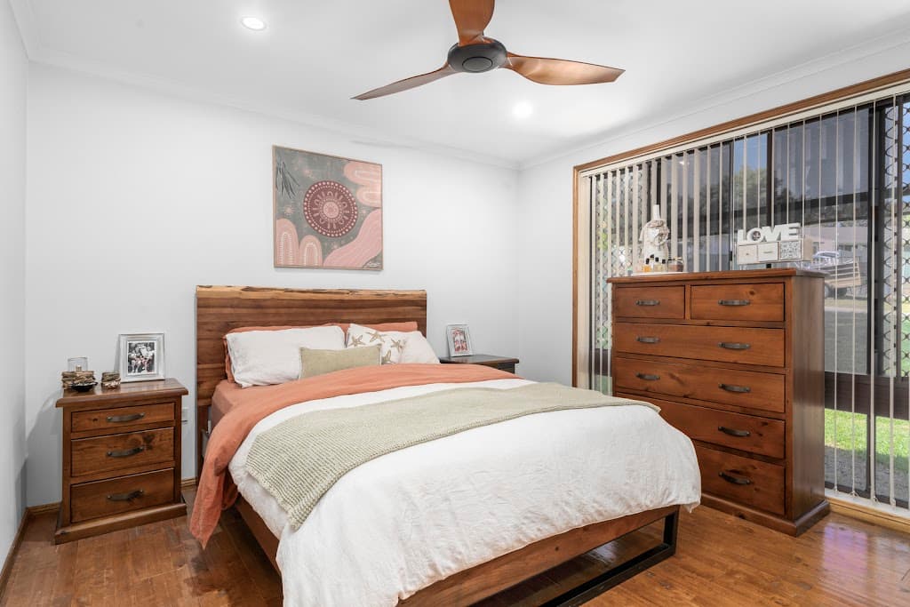 3 Talia Close, Kingswood, NSW, 2747, Kingswood - Thumbnail 8