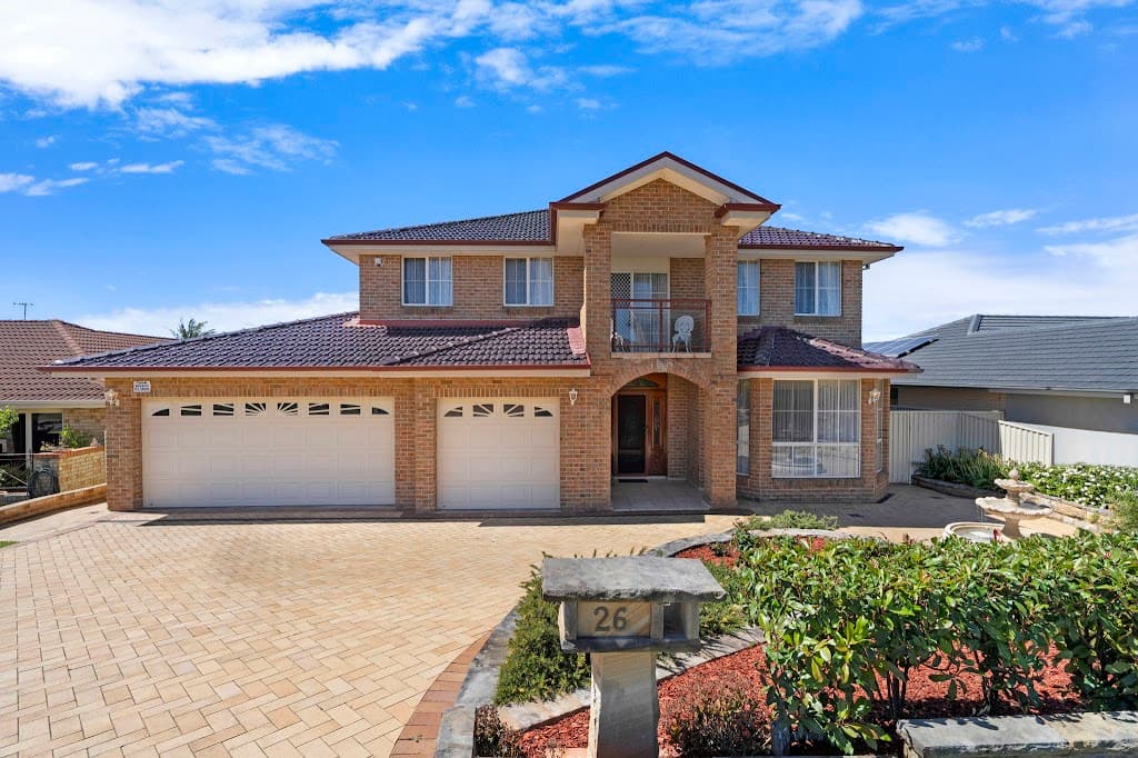 26 Foxtail Crescent, Woongarrah, NSW, 2259, Woongarrah - Image 1