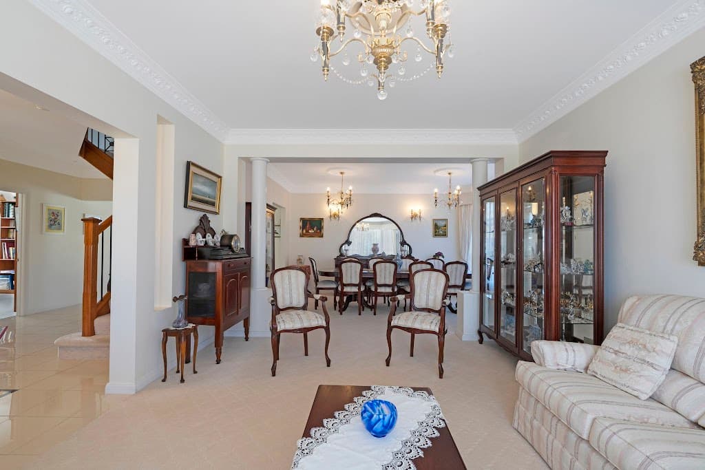 26 Foxtail Crescent, Woongarrah, NSW, 2259, Woongarrah - Thumbnail 2