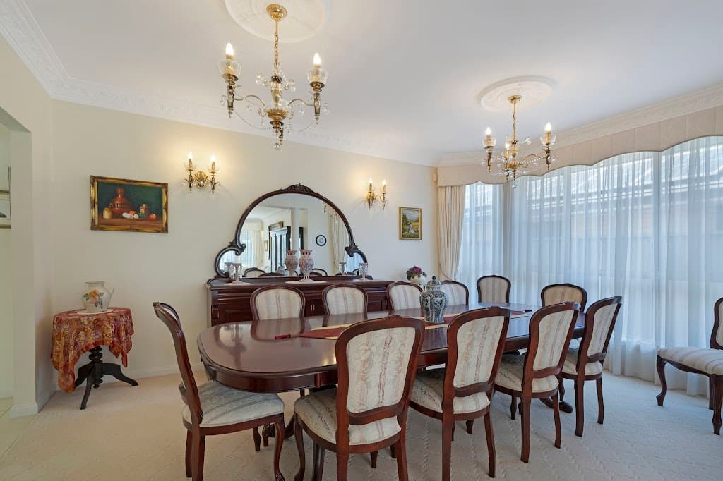 26 Foxtail Crescent, Woongarrah, NSW, 2259, Woongarrah - Thumbnail 3