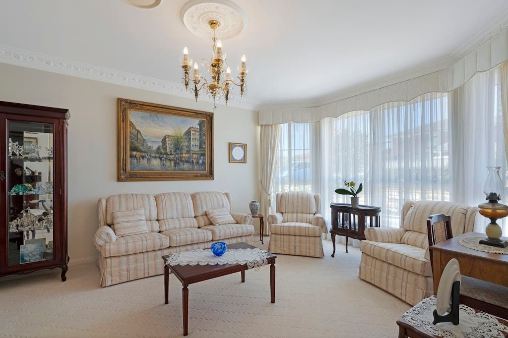 26 Foxtail Crescent, Woongarrah, NSW, 2259, Woongarrah - Thumbnail 5