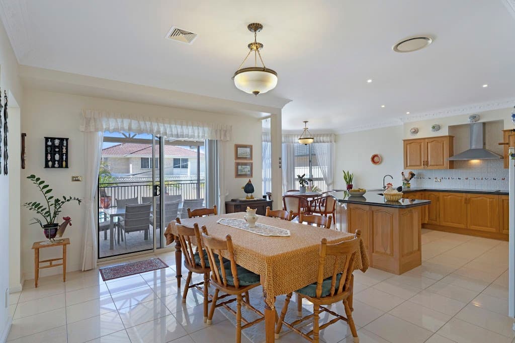 26 Foxtail Crescent, Woongarrah, NSW, 2259, Woongarrah - Thumbnail 6