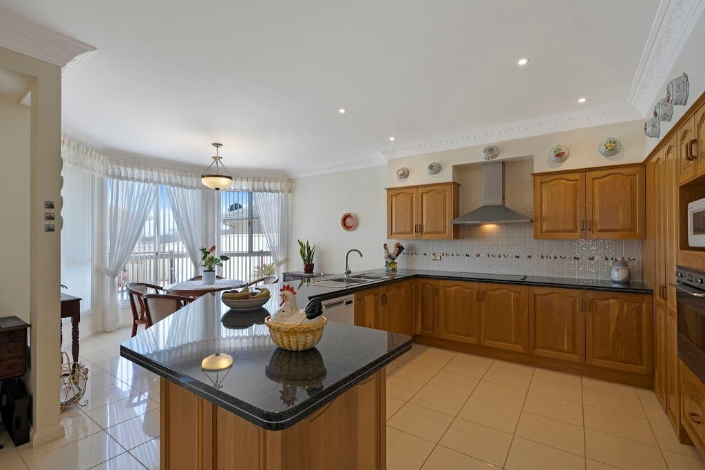 26 Foxtail Crescent, Woongarrah, NSW, 2259, Woongarrah - Thumbnail 7