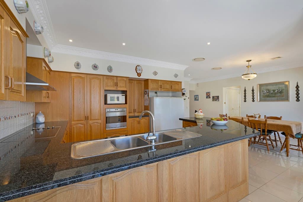 26 Foxtail Crescent, Woongarrah, NSW, 2259, Woongarrah - Thumbnail 8