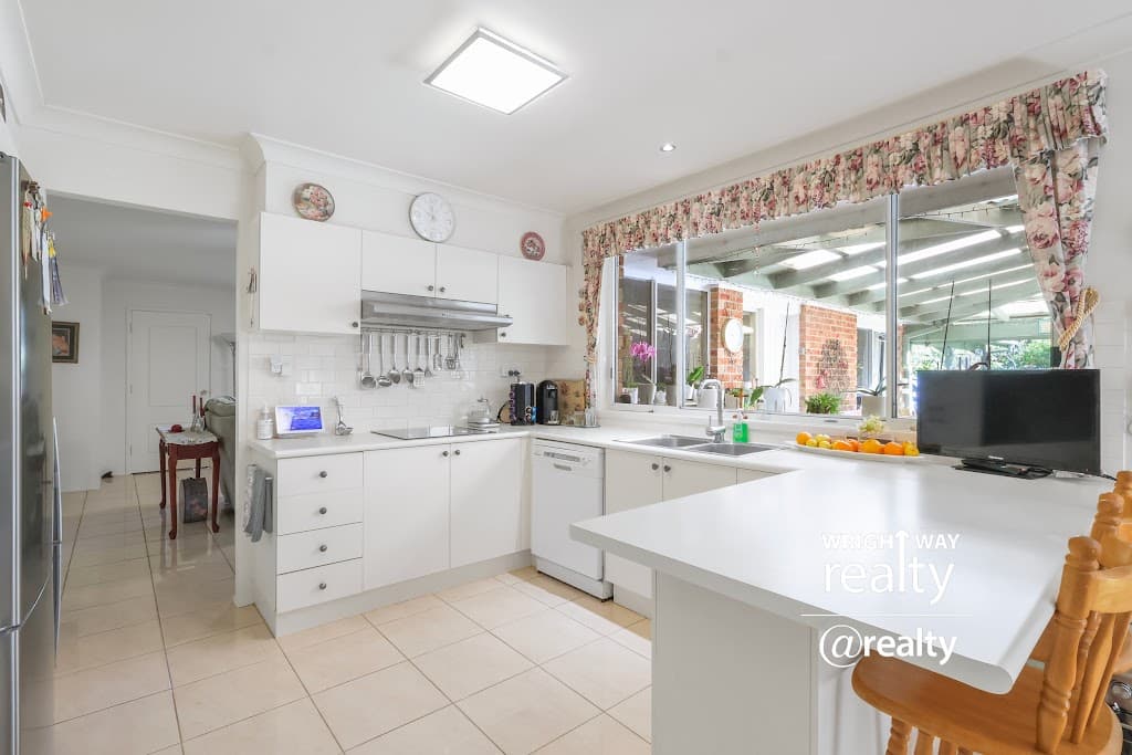 46 Battunga Drive, Tomerong, NSW, 2540, Tomerong - Thumbnail 4
