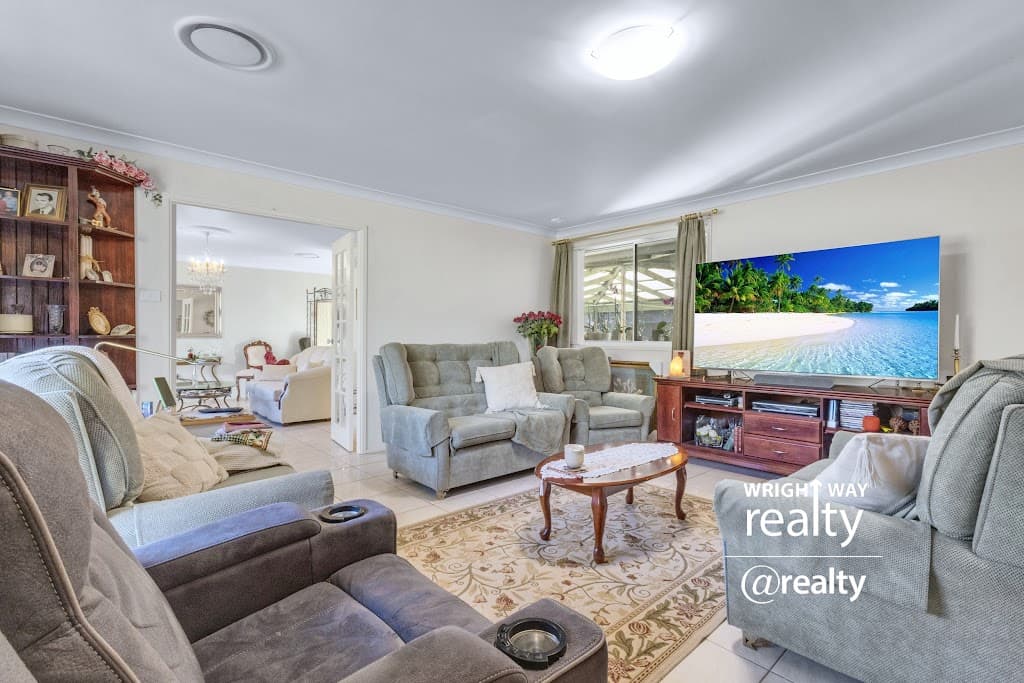 46 Battunga Drive, Tomerong, NSW, 2540, Tomerong - Thumbnail 5
