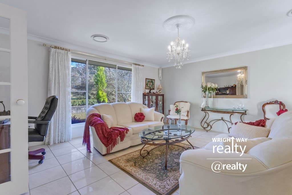 46 Battunga Drive, Tomerong, NSW, 2540, Tomerong - Thumbnail 6