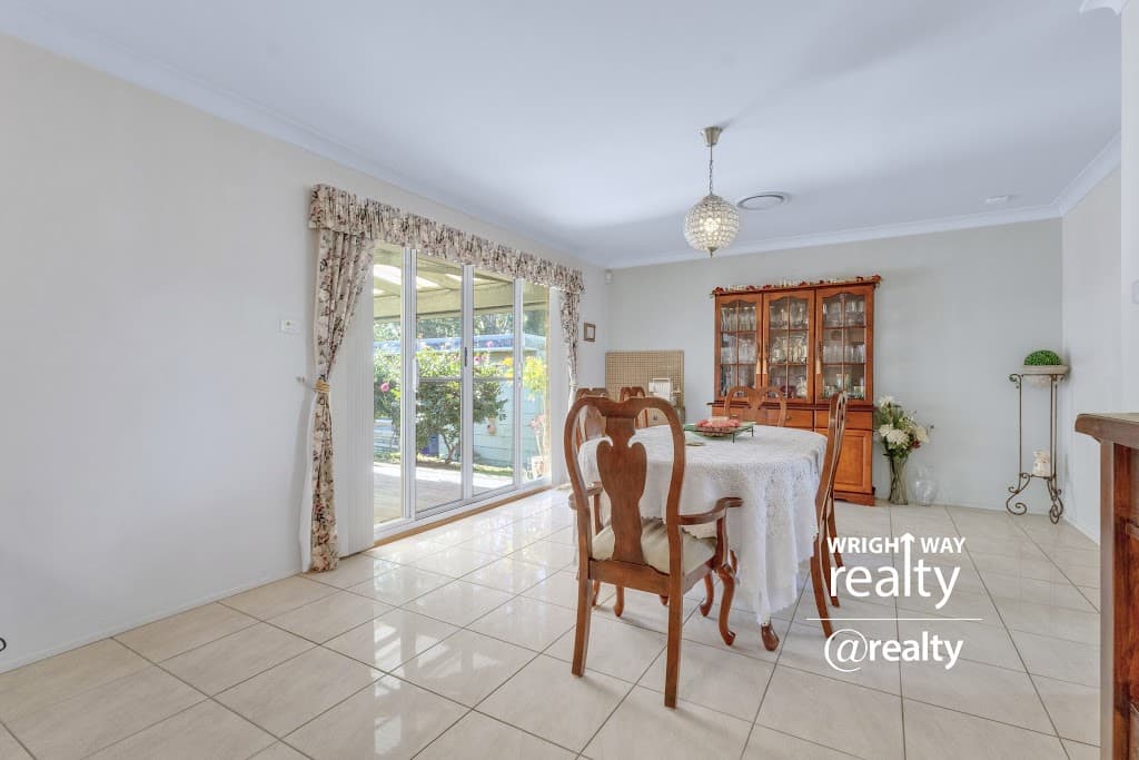 46 Battunga Drive, Tomerong, NSW, 2540, Tomerong - Thumbnail 7
