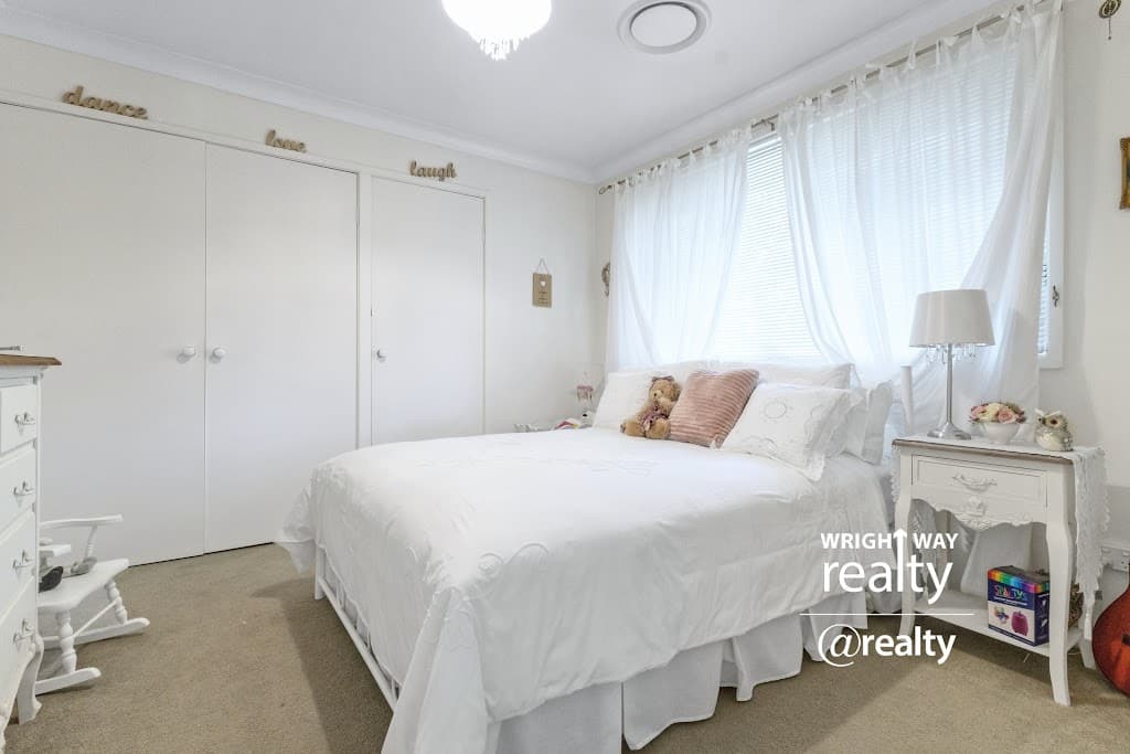 46 Battunga Drive, Tomerong, NSW, 2540, Tomerong - Thumbnail 8